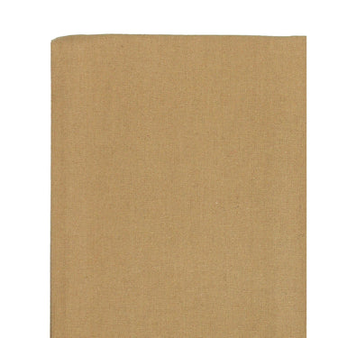 Liberty Sheep Towel ET000047 - The Fox Decor